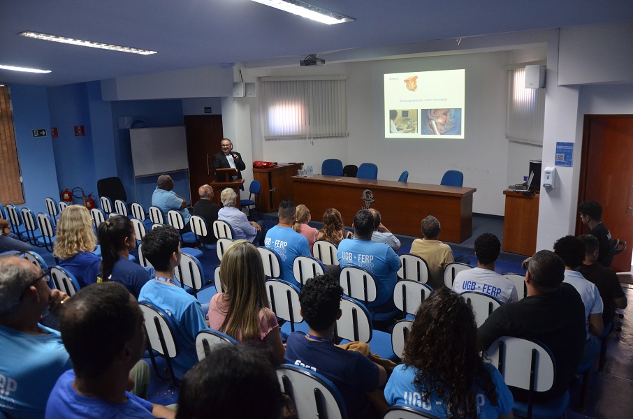 25112025_25.11.2025 - Palestra Novembro Azul (2) - Copia.JPG